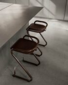 Yellowtrace Lammhultss70 3stool 37 Opt80