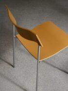 Yellowtrace Lammhultscampusairchairchromecameld01 03 Opt80