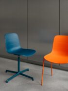 Yellowtrace Lammhultsgradechairs4feetblueorangep01 09 Opt80