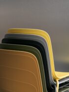 Yellowtrace Lammhultsgradechairsstackedcanelgreyblackyellowd01 12 Opt80