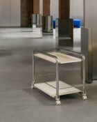 Yellowtrace Lammhults Tension Trolley 02 Opt80