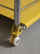 Yellowtrace Lammhultstensiontrolleyschromeyellowd02 17 Opt80