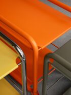 Yellowtrace Lammhultstensiontrolleyschromeyellowslickgreenoranged01 19 Opt80