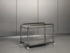 Yellowtrace Lammhultstensiontrolleychromestainlessp01 15 Opt80