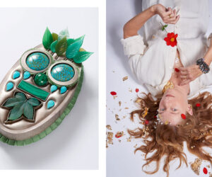 Yellowtrace Helen Britton The Story So Far Australian Design Centre