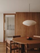 Yellowtrace Plantea Casa Nicasio Madrid Home Photo Salva Lopez 03 Opt80