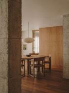 Yellowtrace Plantea Casa Nicasio Madrid Home Photo Salva Lopez 01 Opt80