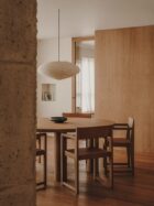 Yellowtrace Plantea Casa Nicasio Madrid Home Photo Salva Lopez 02 Opt80