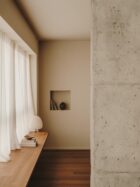 Yellowtrace Plantea Casa Nicasio Madrid Home Photo Salva Lopez 04 Opt80