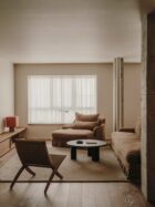 Yellowtrace Plantea Casa Nicasio Madrid Home Photo Salva Lopez 05 Opt80