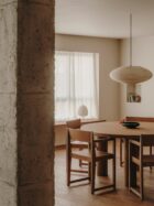 Yellowtrace Plantea Casa Nicasio Madrid Home Photo Salva Lopez 06 Opt80