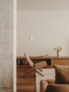 Yellowtrace Plantea Casa Nicasio Madrid Home Photo Salva Lopez 07 Opt80