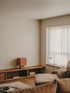 Yellowtrace Plantea Casa Nicasio Madrid Home Photo Salva Lopez 08 Opt80