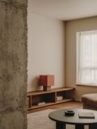 Yellowtrace Plantea Casa Nicasio Madrid Home Photo Salva Lopez 09 Opt80