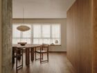 Yellowtrace Plantea Casa Nicasio Madrid Home Photo Salva Lopez 10 Opt80