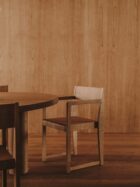 Yellowtrace Plantea Casa Nicasio Madrid Home Photo Salva Lopez 11 Opt80