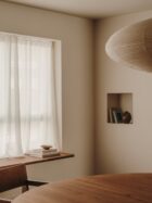 Yellowtrace Plantea Casa Nicasio Madrid Home Photo Salva Lopez 12 Opt80