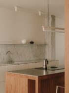 Yellowtrace Plantea Casa Nicasio Madrid Home Photo Salva Lopez 14 Opt80