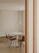 Yellowtrace Plantea Casa Nicasio Madrid Home Photo Salva Lopez 16 Opt80