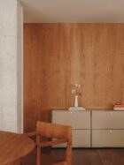 Yellowtrace Plantea Casa Nicasio Madrid Home Photo Salva Lopez 17 Opt80