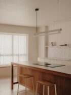 Yellowtrace Plantea Casa Nicasio Madrid Home Photo Salva Lopez 18 Opt80