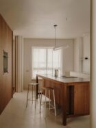 Yellowtrace Plantea Casa Nicasio Madrid Home Photo Salva Lopez 19 Opt80