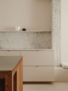 Yellowtrace Plantea Casa Nicasio Madrid Home Photo Salva Lopez 20 Opt80