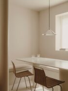 Yellowtrace Plantea Casa Nicasio Madrid Home Photo Salva Lopez 21 Opt80