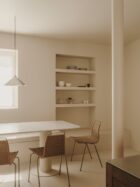 Yellowtrace Plantea Casa Nicasio Madrid Home Photo Salva Lopez 22 Opt80
