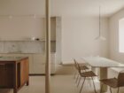 Yellowtrace Plantea Casa Nicasio Madrid Home Photo Salva Lopez 23 Opt80
