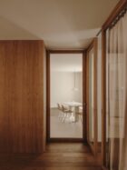 Yellowtrace Plantea Casa Nicasio Madrid Home Photo Salva Lopez 24 Opt80