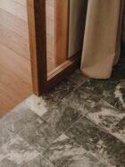 Yellowtrace Plantea Casa Nicasio Madrid Home Photo Salva Lopez 25 Opt80