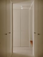 Yellowtrace Plantea Casa Nicasio Madrid Home Photo Salva Lopez 26 Opt80