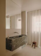 Yellowtrace Plantea Casa Nicasio Madrid Home Photo Salva Lopez 27 Opt80