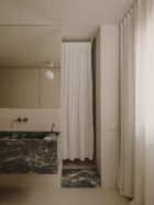 Yellowtrace Plantea Casa Nicasio Madrid Home Photo Salva Lopez 28 Opt80