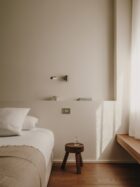 Yellowtrace Plantea Casa Nicasio Madrid Home Photo Salva Lopez 29 Opt80