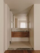 Yellowtrace Plantea Casa Nicasio Madrid Home Photo Salva Lopez 30 Opt80