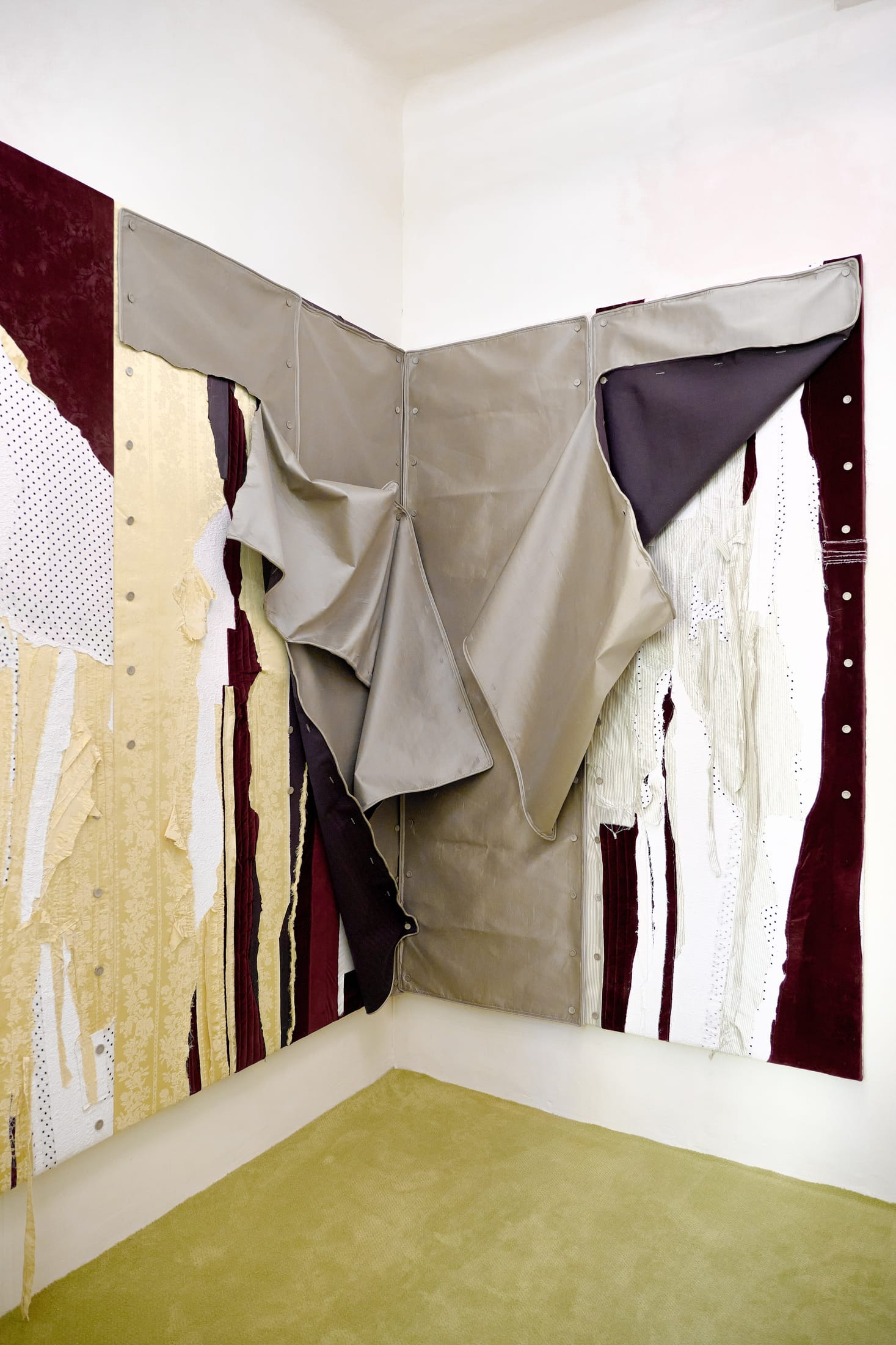 Yellowtrace Joly Studio Design Parade Toulon Etat Des Lieux Photo Luc Bertrand 14 Opt80