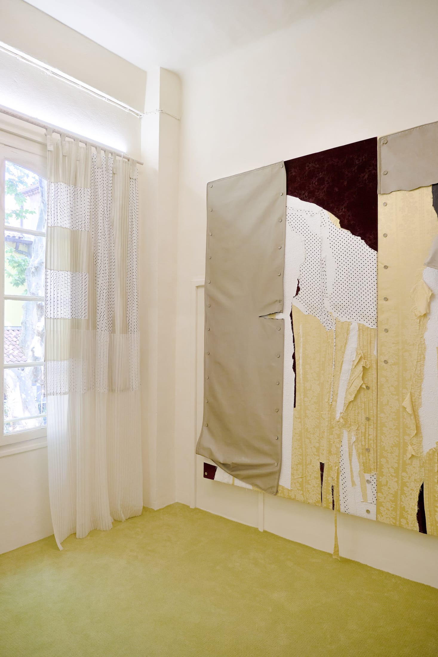 Yellowtrace Joly Studio Design Parade Toulon Etat Des Lieux Photo Luc Bertrand 16 Opt80