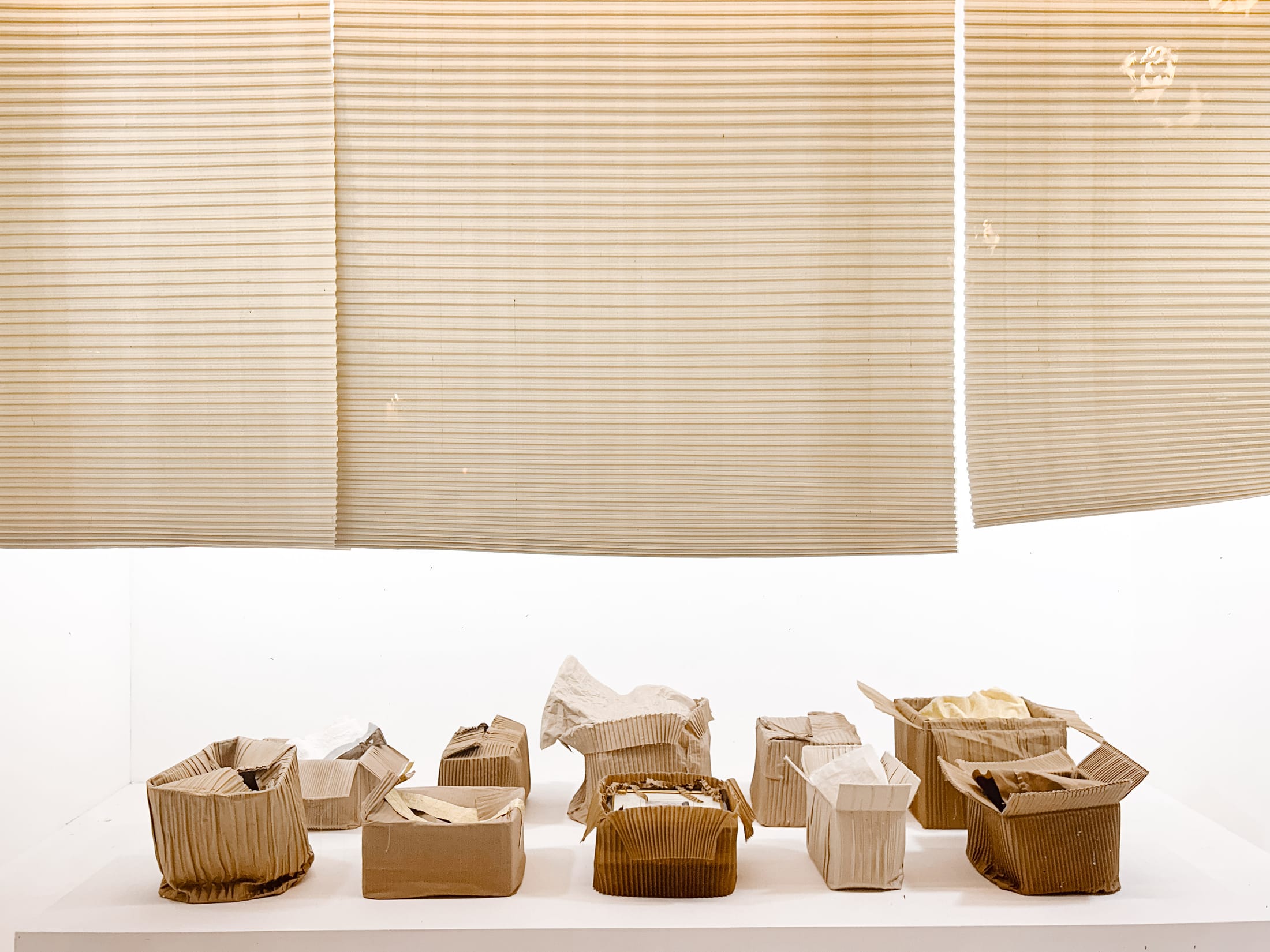 Yellowtrace Joly Studio Design Parade Toulon Etat Des Lieux Vitrine Photo Luc Bertrand 23 Opt80