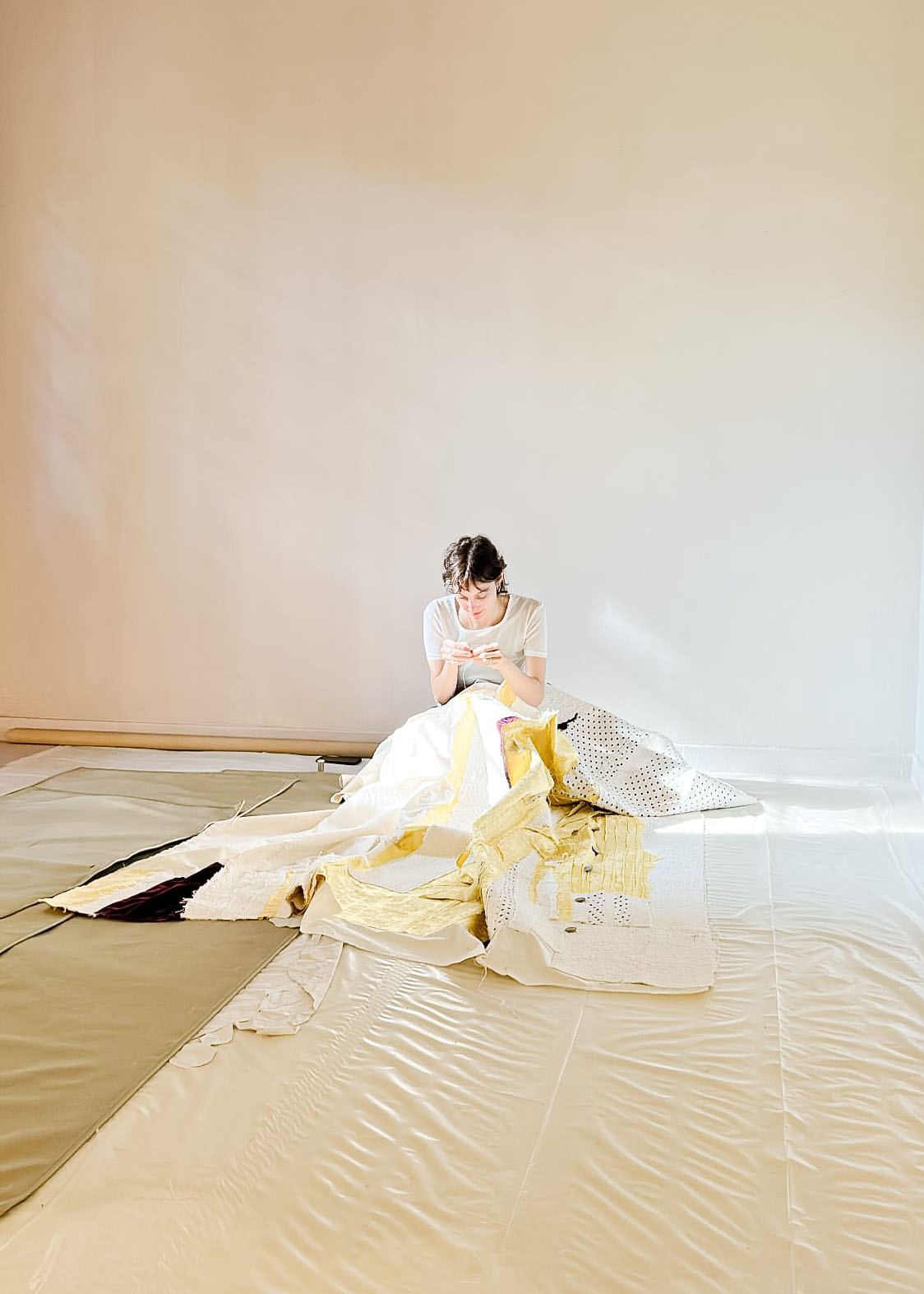 Yellowtrace Joly Studio Atelier Photo Portraits And Wip 09 Opt80