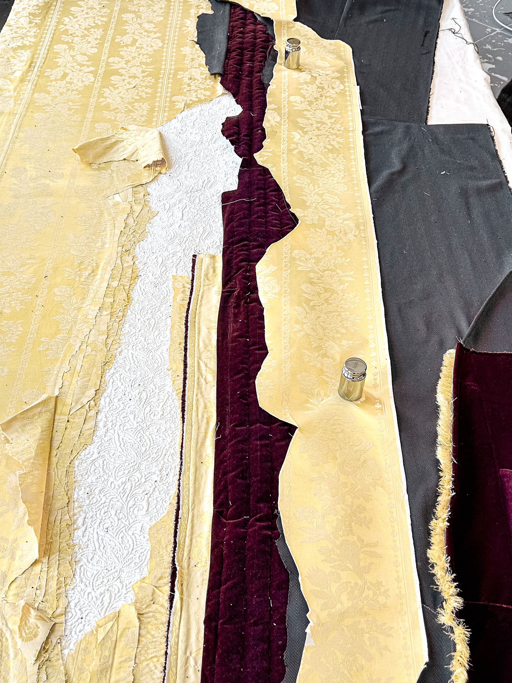 Yellowtrace Joly Studio Atelier Photo Portraits And Wip 25 Opt80