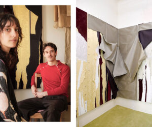 Yellowtrace Joly Studio Design Parade Toulon Etat Des Lieux