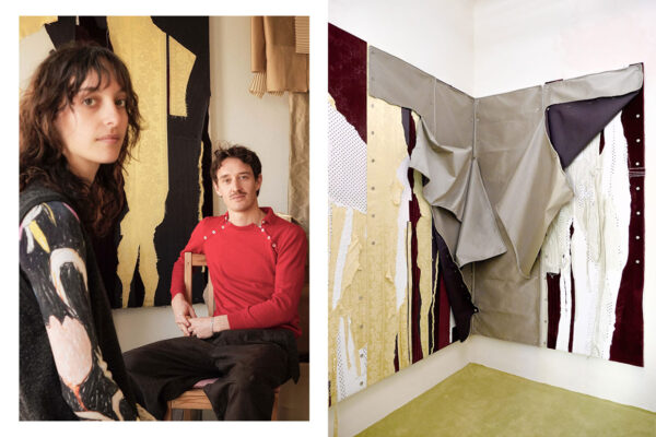 Yellowtrace Joly Studio Design Parade Toulon Etat Des Lieux