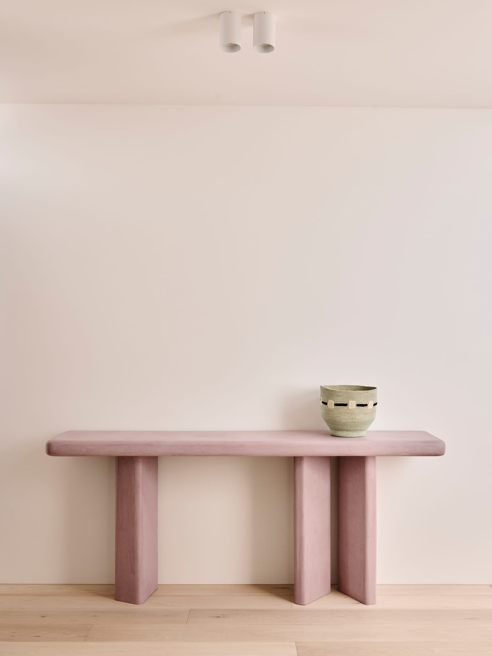 Yellowtrace Esculturaryehousebynitsoumoes7 23 Opt80