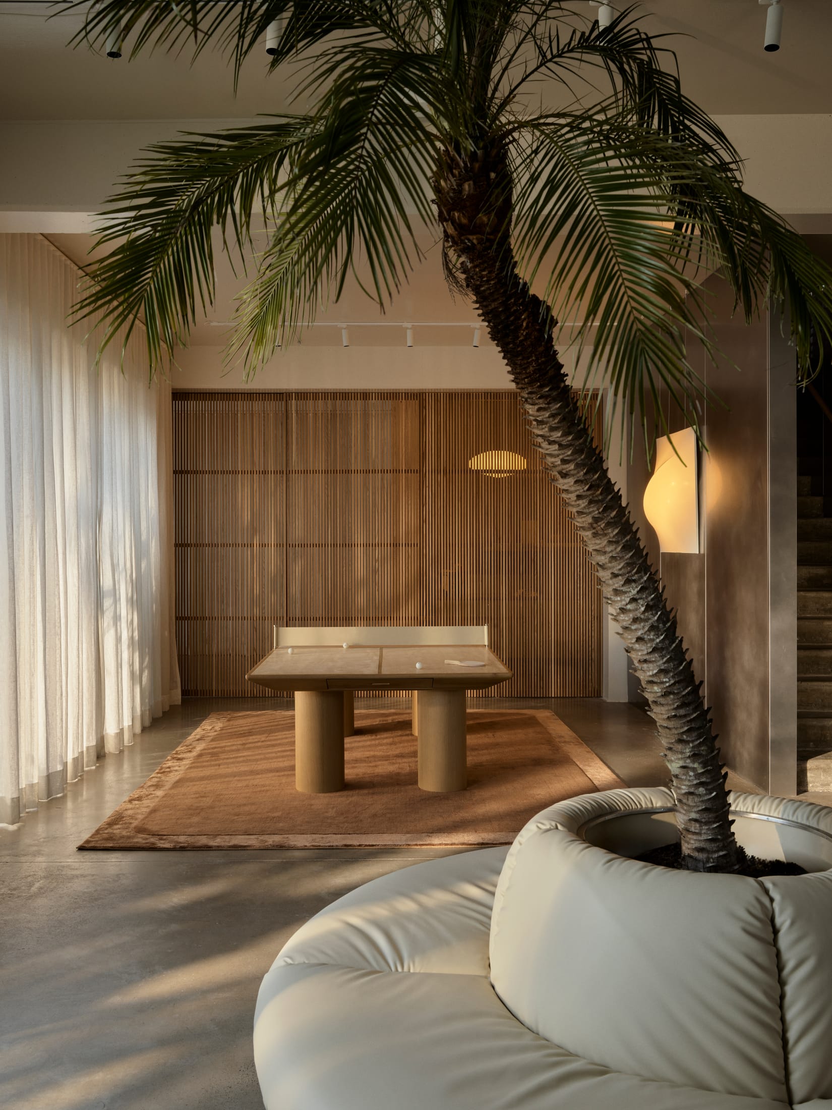 Yellowtrace Ellison Studios Creative Headquarters Designer Suite Sydney Photo Anson Smart 02 Opt80