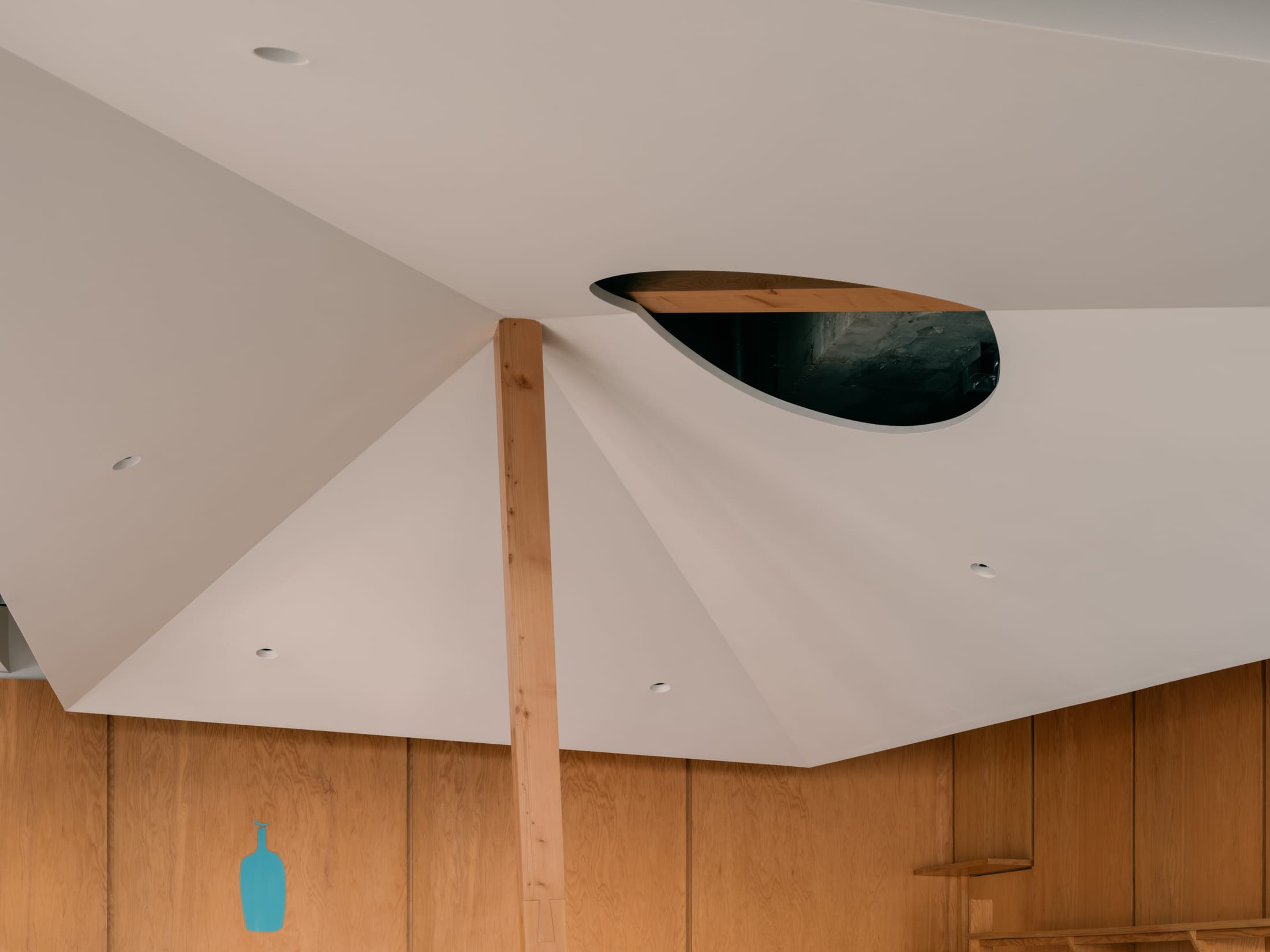 Yellowtrace Atelier Taoc Blue Bottle Coffee Shanghai Photo Wen Studio 01 Opt80