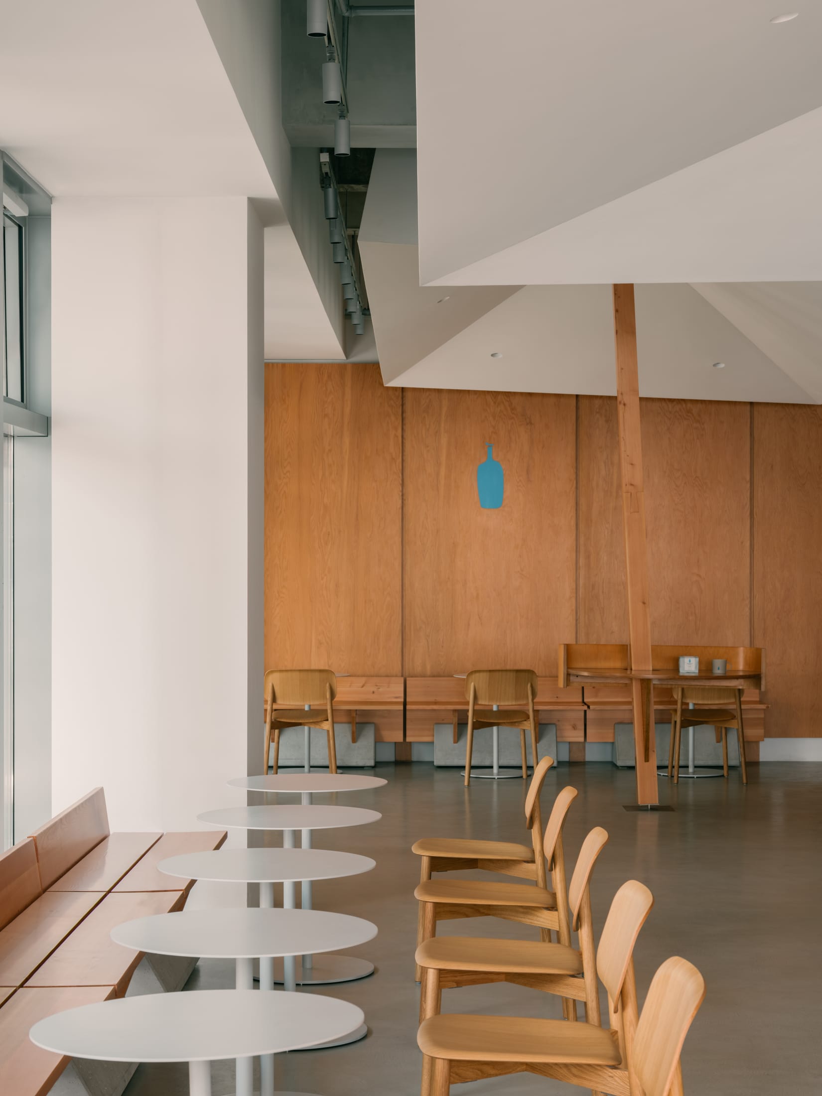 Yellowtrace Atelier Taoc Blue Bottle Coffee Shanghai Photo Wen Studio 11 Opt80