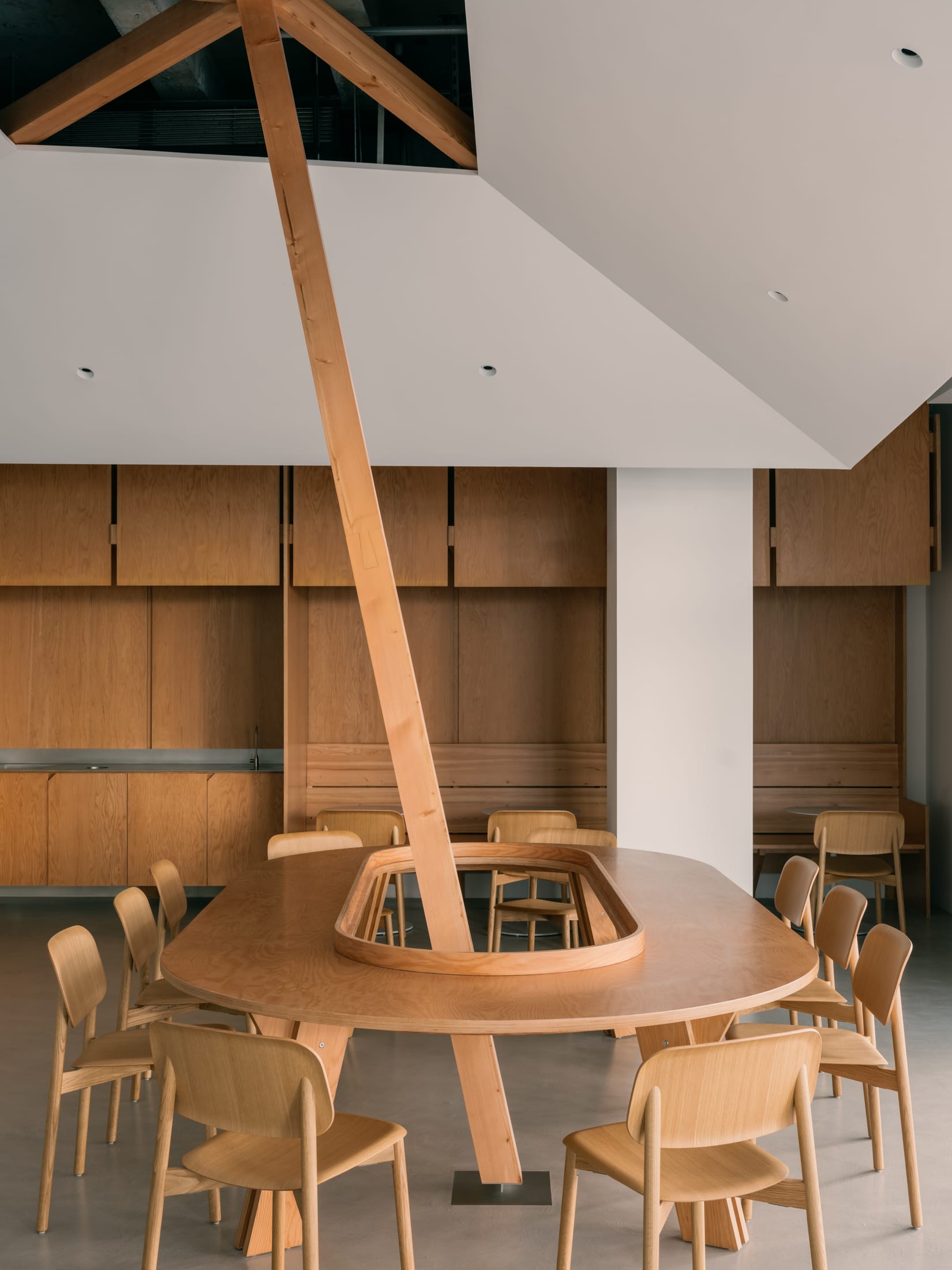 Yellowtrace Atelier Taoc Blue Bottle Coffee Shanghai Photo Wen Studio 12 Opt80