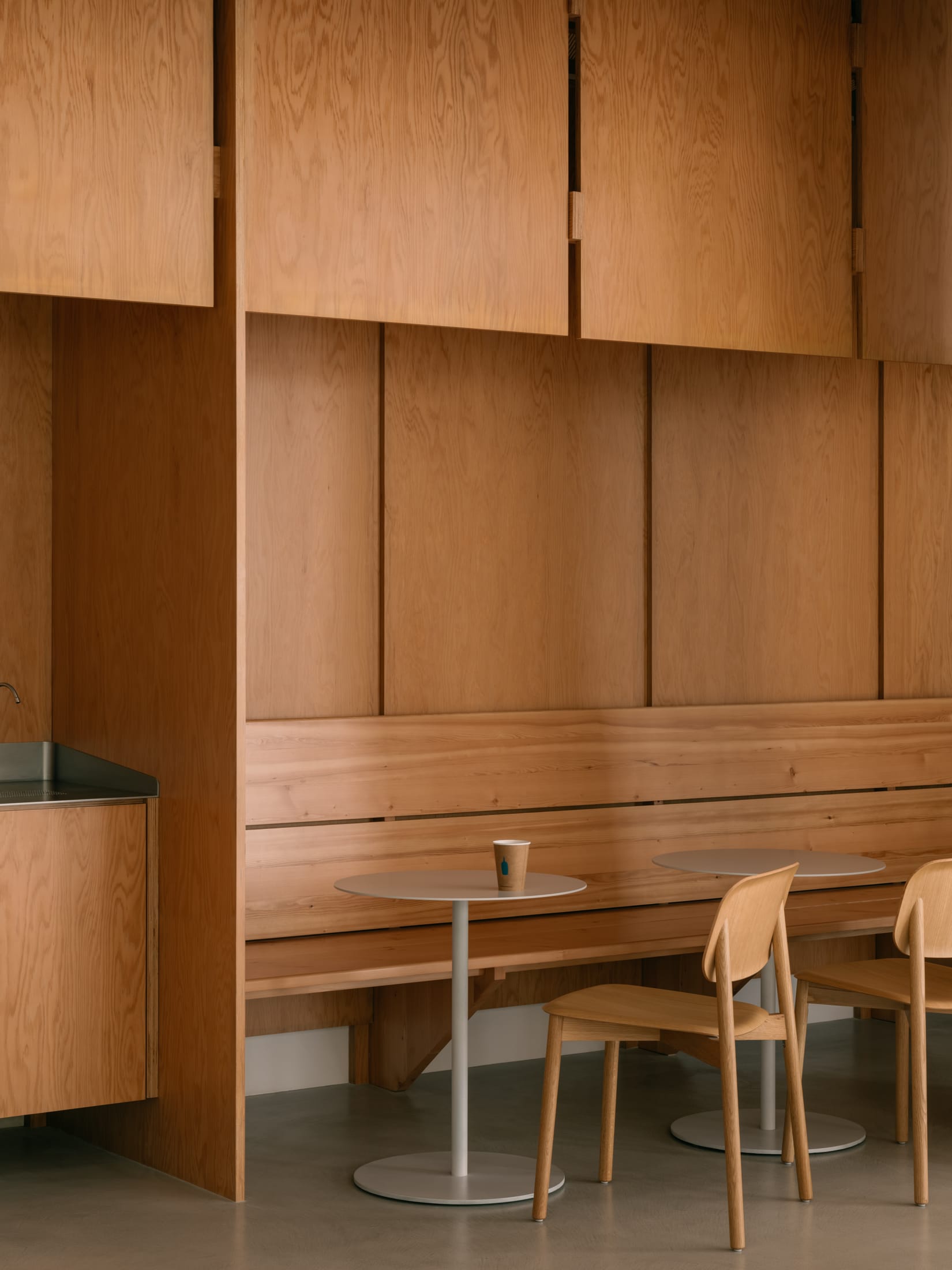 Yellowtrace Atelier Taoc Blue Bottle Coffee Shanghai Photo Wen Studio 13 Opt80